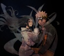 Хіната Хюґа фотография #30 (источник - https://vk.com/id139390195)