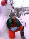 Іра Дручок фотография #32 (источник - https://vk.com/id156050746)