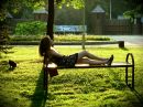 Фотография Гагулиной Анны