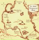 Фотография Яниной Татьяны