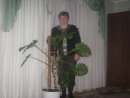 Надія Мушик фотография #4 (источник - https://vk.com/id66256996)