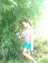 Вікуся Шмигельська фотография #37 (источник - https://vk.com/id126303441)