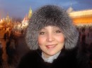 Ірина Пахолюк фотография #11 (источник - https://vk.com/id50096479)