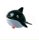 Фотография Каткина Елена