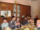 Діма Слишко фотография #17 (источник - https://vk.com/id62255051)