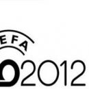 Толік Куцак фотография #33 (источник - https://vk.com/id155366021)