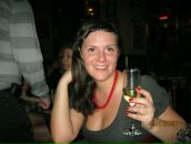 Фотография Веселовой Людмилы