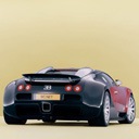 Вася Канчій фотография #11 (источник - https://vk.com/id48326176)