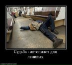 Віталік Петришин фотография #28 (источник - https://vk.com/id35692397)