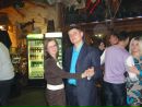 Юлія Галан---Мриглод фотография #24 (источник - https://vk.com/id62584040)