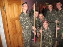 Сєрьога Кубов фотография #20 (источник - https://vk.com/id69453391)
