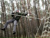 Сергій Нечволод фотография #27 (источник - https://vk.com/id10384799)