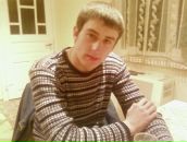 Юра Білокінь фотография #21 (источник - https://vk.com/id111414358)