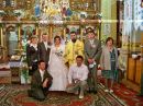 Міша Варшавський фотография #42 (источник - https://vk.com/id135411427)