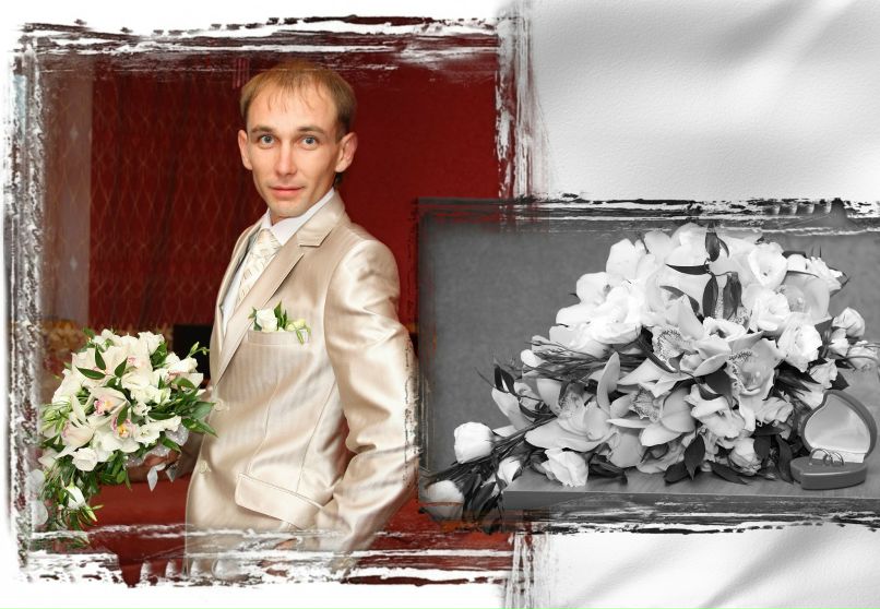 Александр Шляпников фотография #30