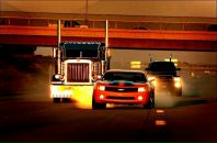 Міша Волошин фотография #36 (источник - https://vk.com/id360268627)