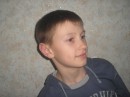 Саня Біловус фотография #17 (источник - https://vk.com/id54493030)