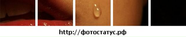 Аліночка Піта фотография #41 (источник - https://vk.com/id86336906)