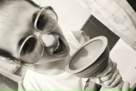 Фотография Ибатулиной Дианы