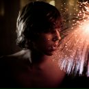 Фотография Морева Антона