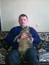 Юра Баїк фотография #1