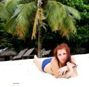 Фотография Улицкой Катерины