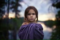 Фотография Судаковой Татьяны