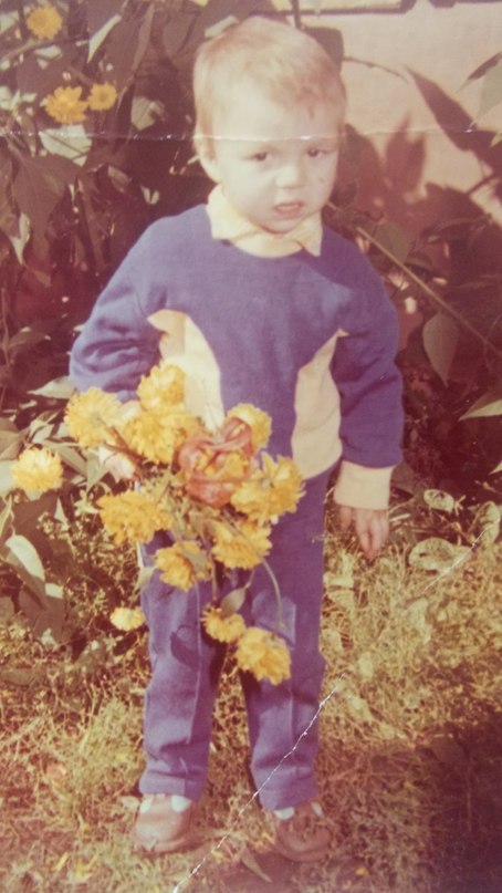 Александр Шишков фотография #47