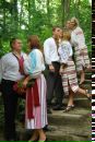 Андрій Бокало фотография #37 (источник - https://vk.com/id36013048)