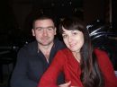 Іван Лисанюк фотография #20 (источник - https://vk.com/id64550973)