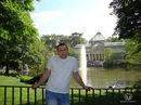 Бодя Ліщинський фотография #1