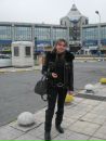 Наталья Бакалова фотография #35 (источник - https://vk.com/id155073971)