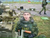 Фотография Сиротенко Романа