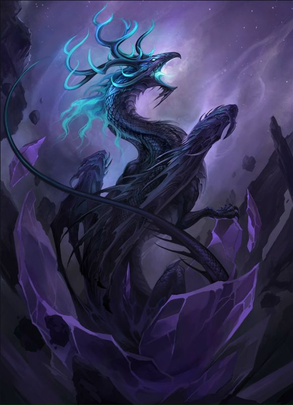 Антон Ткаченко фотография #16