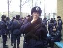 Ларіса Малащук фотография #16 (источник - https://vk.com/id165669067)