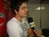 Marlon Al-Maida фотография #42 (источник - https://vk.com/id3142368)