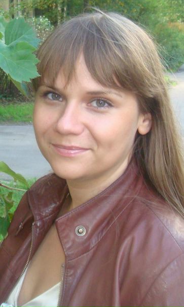 №15, Екатерина Ворон, Москва №15, Екатерина Ворон, Москва