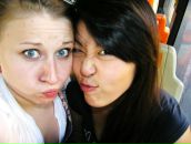 Фотография Trushkina Ekaterina