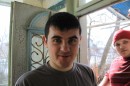 Діма Назарійчук фотография #11 (источник - https://vk.com/id17431746)