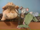 Фотография Сметнёва Дениса