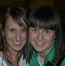 Фотография Садовников Сергей