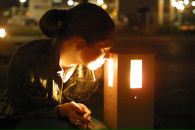 Фотография Shubina Elena