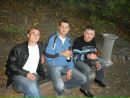 Вадим Пасічник фотография #45 (источник - https://vk.com/id158306611)