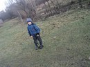 Надія Романюк фотография #3 (источник - https://vk.com/id161483713)