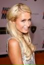 Періс Хілтон фотография #45 (источник - https://vk.com/id162476322)