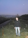 Андрій Демчук фотография #28 (источник - https://vk.com/id143985345)