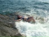 Фотография Афанасьевой Екатерины