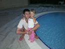 Андрій Чура фотография #31 (источник - https://vk.com/id27262202)