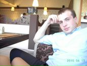 Антон Мовчан фотография #7 (источник - https://vk.com/id582913)