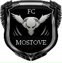 Тимофій Глухоман фотография #21 (источник - https://vk.com/id279246897)